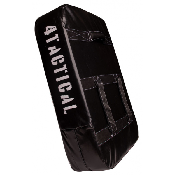 Schlagpolster „4TACTICAL“ – Bild 3
