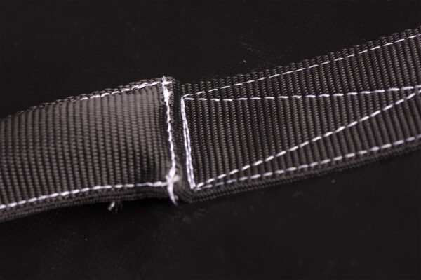 Schlagpolster „4TACTICAL“ – Bild 4