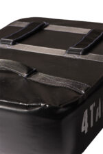 Schlagpolster „4TACTICAL“ – Bild 6