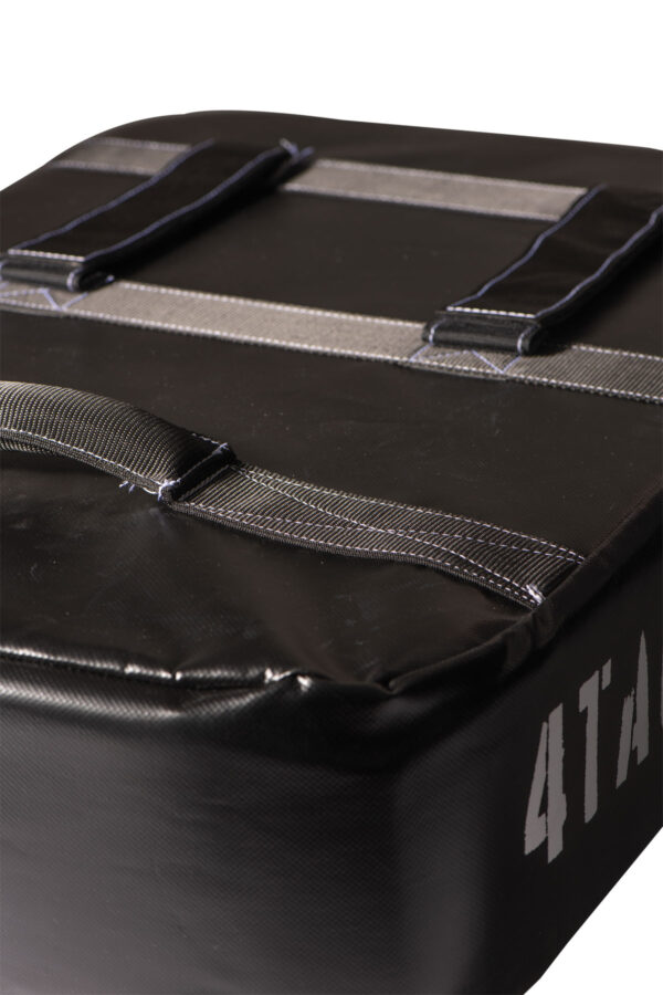 Schlagpolster „4TACTICAL“ – Bild 6