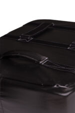 Schlagpolster „4TACTICAL“ – Bild 7