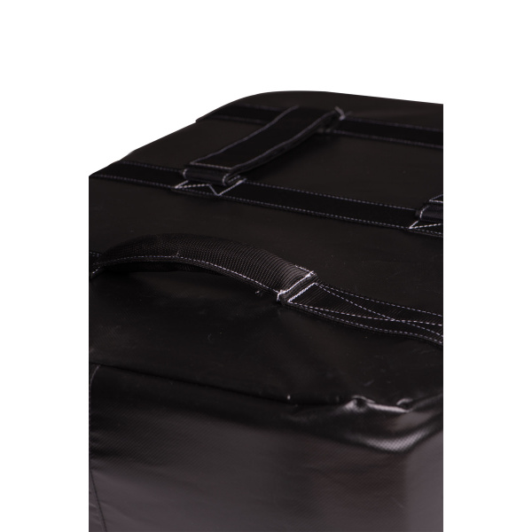 Schlagpolster „4TACTICAL“ – Bild 7