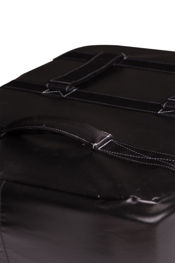 Schlagpolster „4TACTICAL“ – Bild 7