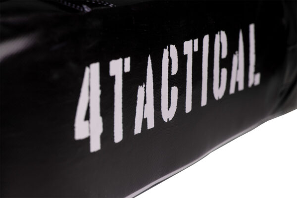 Schlagpolster „4TACTICAL“ – Bild 8