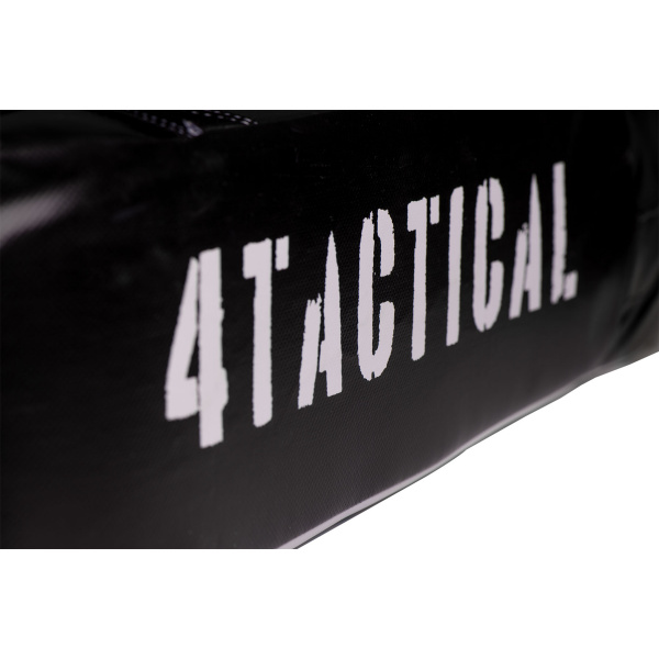 Schlagpolster „4TACTICAL“ – Bild 8
