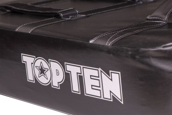 Schlagpolster „4TACTICAL“ – Bild 9