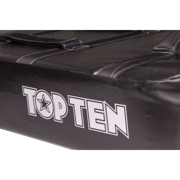 Schlagpolster „4TACTICAL“ – Bild 9