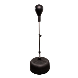 Standboxball, Punchball „Striker“