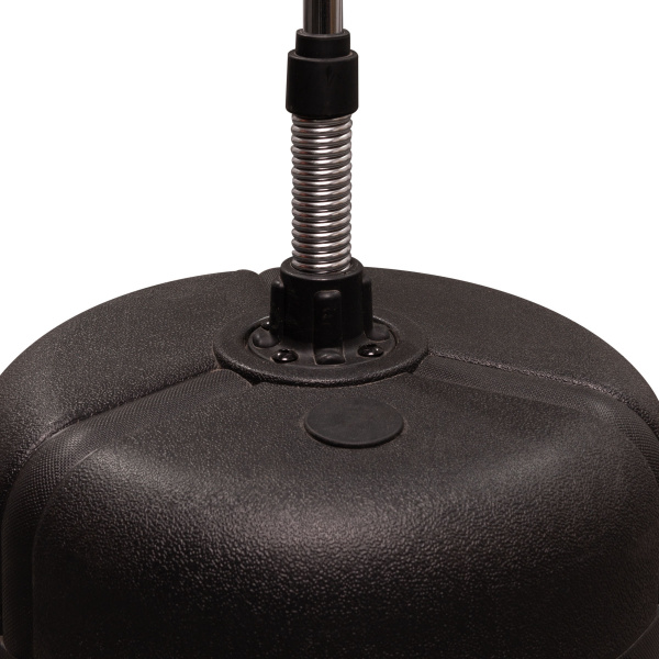 Standboxball, Punchball „Striker“ – Bild 3