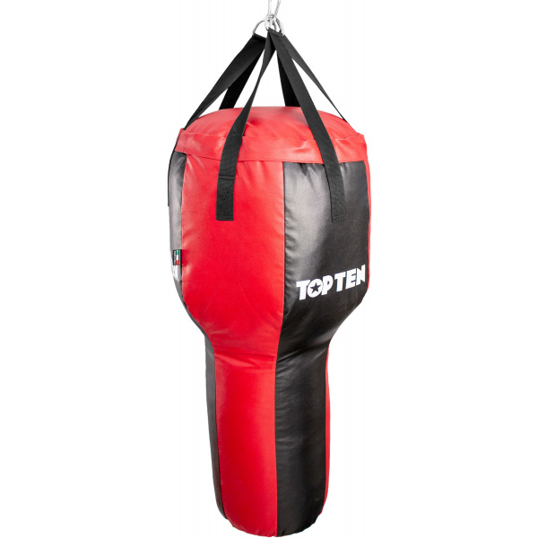 Boxsack „Hook“ (gefüllt) – Bild 2