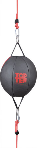 Doppelendball „Remote“