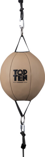 Doppelendball „Remote“ – Bild 2