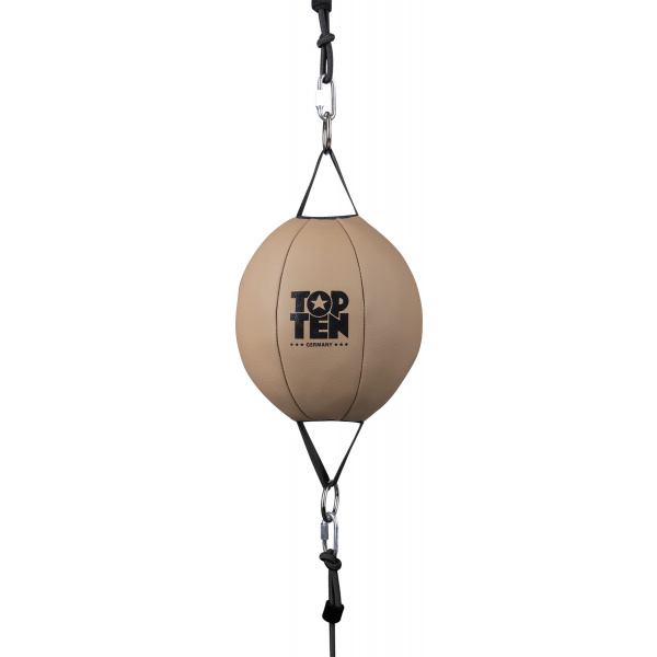 Doppelendball „Remote“ – Bild 2