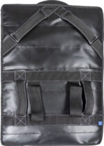 Schlagpolster „4Tactical Scutum“ - weiss-schwarz,  660 mm x 460 mm – Bild 4