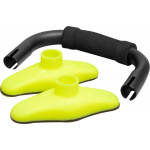 Liegestütz-Trainer „Push Up“ – Bild 2