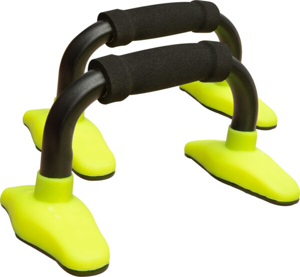top-ten-push-up-trainer-black-yellow-812-set.jpg Liegestütz-Trainer „Push Up“ – Bild 1