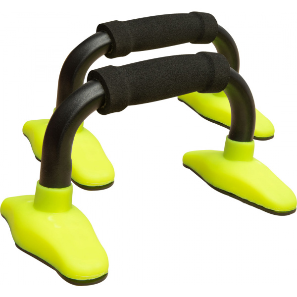 top-ten-push-up-trainer-black-yellow-812-set.jpg Liegestütz-Trainer „Push Up“ – Bild 1