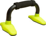 Liegestütz-Trainer „Push Up“ – Bild 3