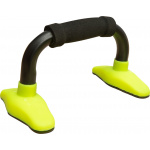 Liegestütz-Trainer „Push Up“ – Bild 3