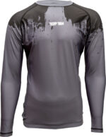 Rash Guard „Power Ink“