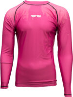 Rash Guard „Power Ink“ – Bild 4