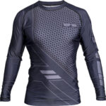 Rash Guard „COMBat“