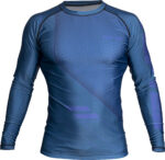 Rash Guard „COMBat“ – Bild 2
