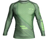 Rash Guard „COMBat“ – Bild 3