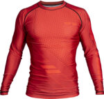 Rash Guard „COMBat“ – Bild 5