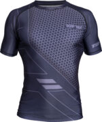 Rash Guard „COMBat“