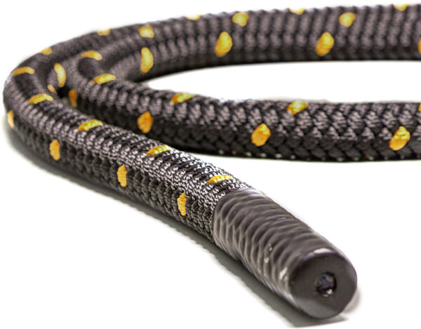 top-ten-rope-heavy-jumper-black-yellow-820-92282.jpg Springseil „Heavy Jumper“ – Bild 1