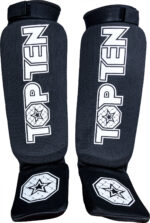 Schienbeinschutz „Contender“ – Bild 2