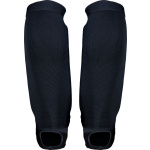 Schienbeinschutz „Contender“ – Bild 4