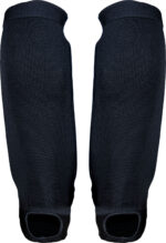 Schienbeinschutz „Contender“ – Bild 4