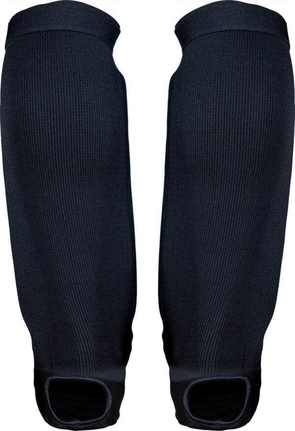 Schienbeinschutz „Contender“ – Bild 4