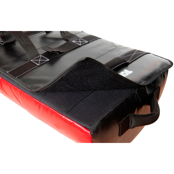 Power Wall „Body shot“ – Bild 3