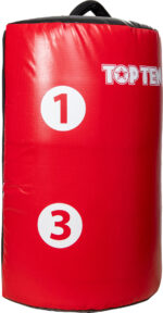 Power Wall „Body shot“ – Bild 4
