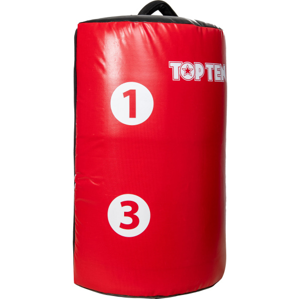 Power Wall „Body shot“ – Bild 4