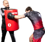 Power Wall „Body shot“ – Bild 6