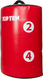 Power Wall „Body shot“ – Bild 7