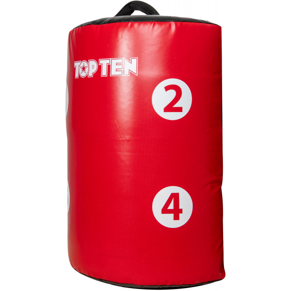 Power Wall „Body shot“ – Bild 7