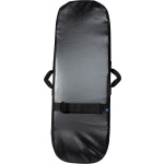 Schlagpolster „Kick Case“ - rot-schwarz – Bild 2