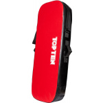 Schlagpolster „Kick Case“ - rot-schwarz – Bild 7