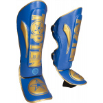 Schienbeinschutz „Star Light WAKO“ – Bild 2