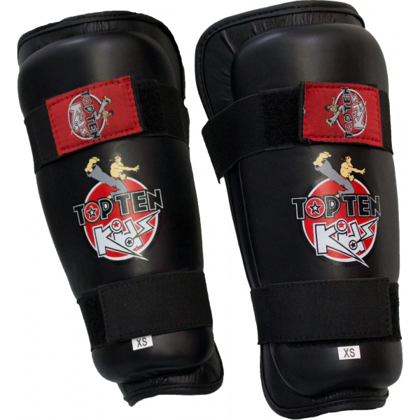 top-ten-shin-guard-kids-for-kids-3208-9002.jpg Schienbeinschutz „Kids“ für Kinder – Bild 1