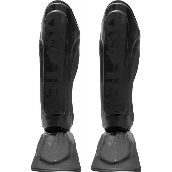 top-ten-shin-guard-power-ink-black-32194.jpg Schienbeinschutz „Power Ink“ – Bild 1