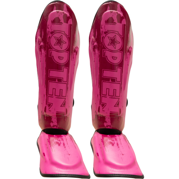 top-ten-shin-guard-power-ink-pink-32194.jpg Schienbeinschutz „Power Ink“ – Bild 4