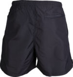Shorts „Krav Maga - We`re the good“ – Bild 4
