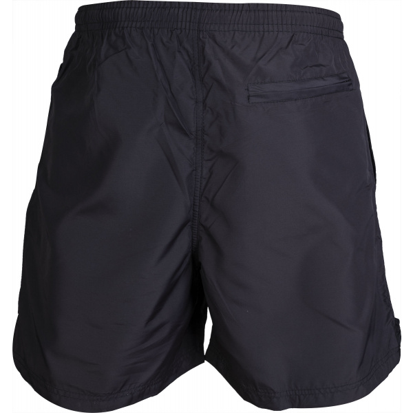 Shorts „Krav Maga - We`re the good“ – Bild 4