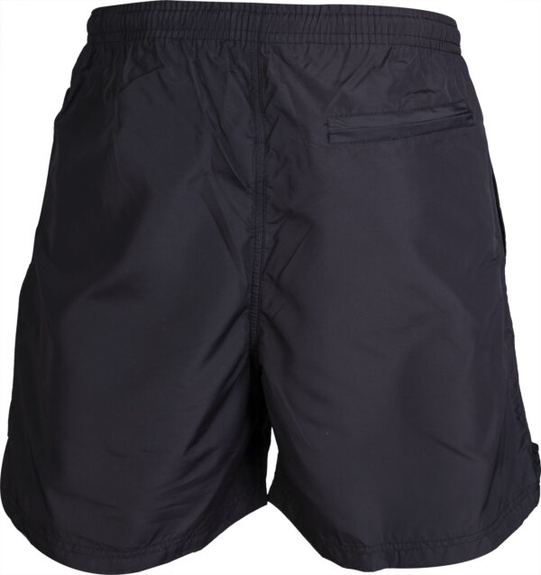 Shorts „Krav Maga - We`re the good“ – Bild 4